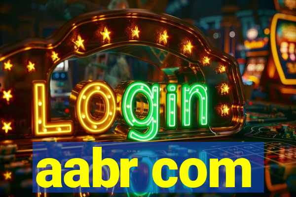 aabr com